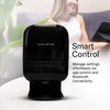 Scent Better Pro - Smart Bluetooth Essential Oil Diffuser for