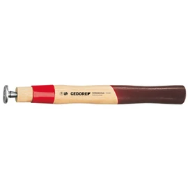 gedore- (GEDORE) Hammer 8677480