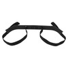 Golf Cart Bag Bracket Attachment 71856 G01 Reliable Rear Seat