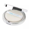 [에스에스_62]피지 모공에센스 지성 파우더팩트 21호 [SS_62] Pore Essence Oily Powder Pact No. 21