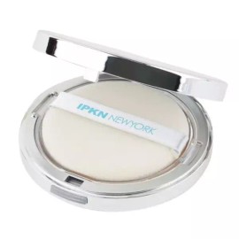 [에스에스_62]피지 모공에센스 지성 파우더팩트 21호 [SS_62] Pore Essence Oily Powder Pact No. 21
