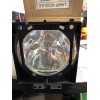 For Sanyo Interlight Replacement Lamp And Housing POA-LMP24 LM1002