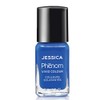 ESMALTE PHENOM DECADENT PHEN035