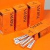 (위렌지)사프라이즈(SAFRISE) 1박스 14포(2주분) (Wirengi) Safrise 1 Box 14 Sachets (2
