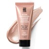 Elizabeth Mott Thank Me Later Glow Enhancer Primer - Base