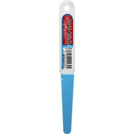 SK11 Soft Caulking Spatula 10mm