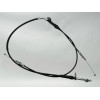 Suzuki Genuine OEM 1992-04 INTRUDER 800 VS800 GL THROTTLE CABLE