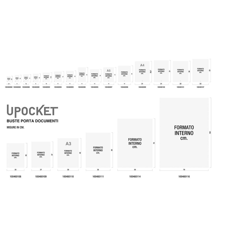 Favorit 100460099 Folder