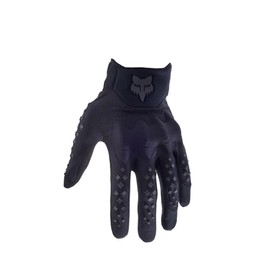 Fox Racing BOMBER LT MOTOCROSS GLOVE, BLACK, XX-Large