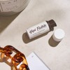 Hipi Faible Natural & Nothing Else - Natural Cosmetics Lip