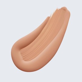 Estee Lauder Double Wear Nueva Base de Maquillaje | Ahora mejor que nunca | Mate con SPF 10 | 36h duración | New Formula 2026