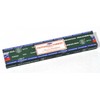 Satya Patchouli Forest Nag Champa Incense 180 Grams