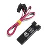 VOANZO 3D Printer Accessories BL-Touch Kit for Creality CR-10/Ender-3 Adapter