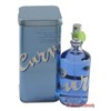Liz Claiborne Curve By Liz Claiborne 3.4oz/100ml Edt Spray For Women New In Box