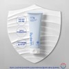 Epityque Byderm Intensive Cream MD 250g / 에피티크 바이덤 인텐시브크림