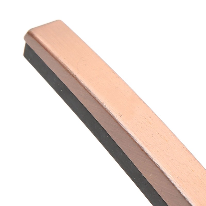 Metal Spring Capo Tone Adjustment Tool for Ukulele Acoustic Guitar