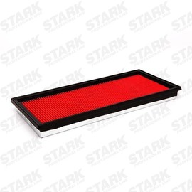 STARK SKAF-0060130 Air Filter