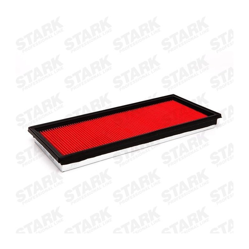 STARK SKAF-0060130 Air Filter