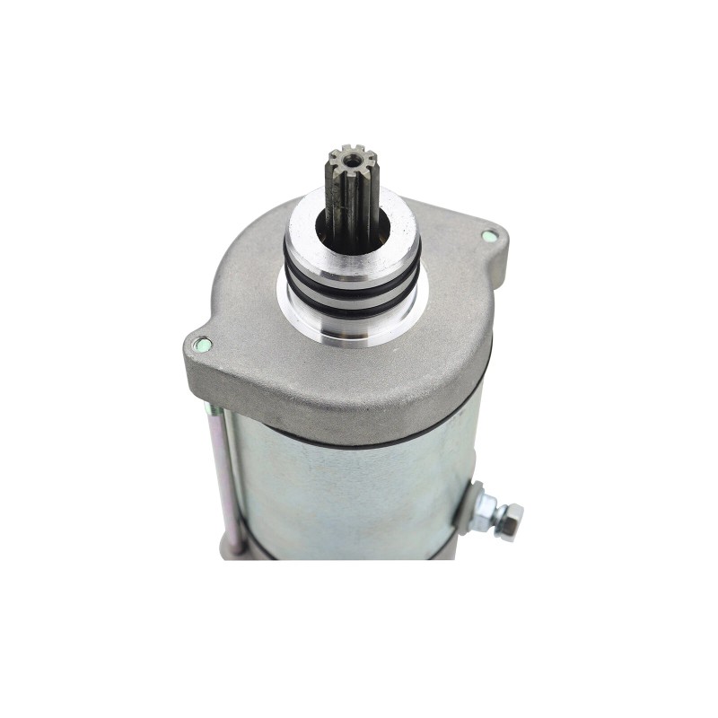 Soarider 2010-2014 Ranger 800 EFI Starter drive&Relay For Polaris 4010417