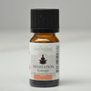 Meditation Synergy Essential Oil (10 ml)