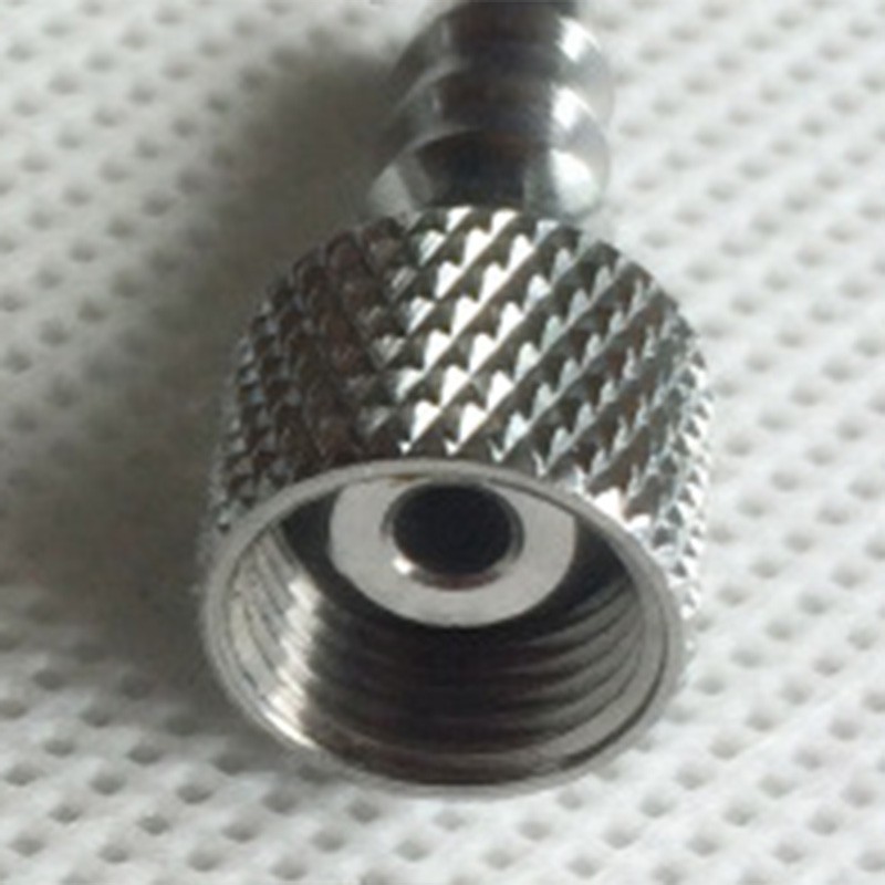 Airbrush Metal Strong Convenient Grip Airbrush Sprayer for DIY Model