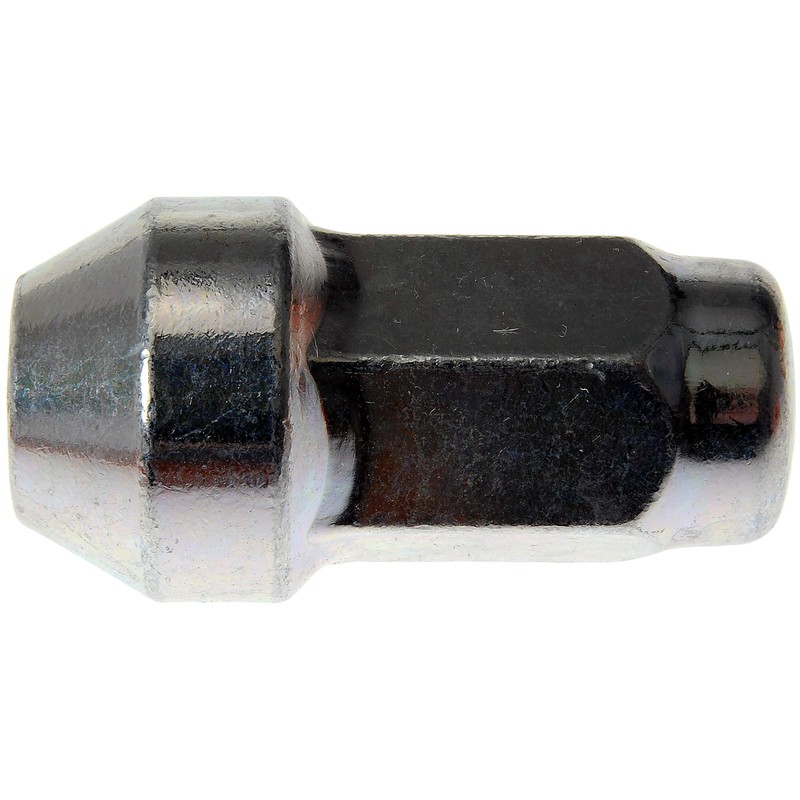 Dorman 611-288 Wheel Nut M14-2.0 Dometop - 21mm Hex, 54mm