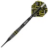RED DRAGON Astraeus Q4X Torpedo 20 g Premium Tungsten Softip
