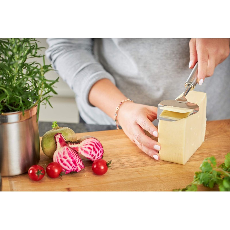 Rosle (rezure-) 10 – 10 Cheese Slicer 12738 