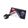 IFAM | Platinum M PTM3030N Series Cylinder | Locks Manufacture