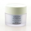 Dr.Eckstein Supreme Azulene Facial Cream 50 ml