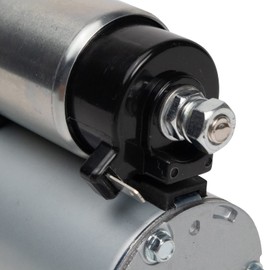 TRQ Starter Fits 11-17 Chrysler 200 Town & Country Avenger Journey Grand Caravan