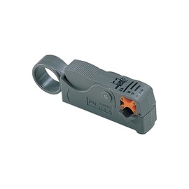 Mercury Coaxial Cable Stripper