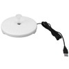 Solar Bird Bath Fountain Solar Powered Bird Bath Fountain Pump