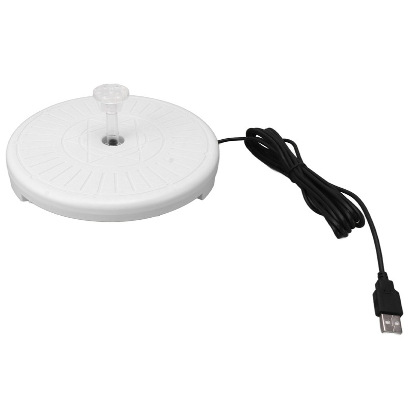 Solar Bird Bath Fountain Solar Powered Bird Bath Fountain Pump