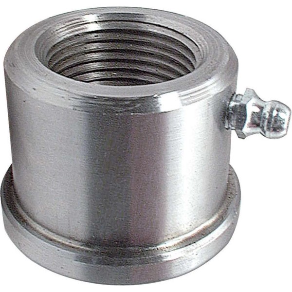 ALLSTAR PERFORMANCE Jack Bolt Collar 1-1/8in-12