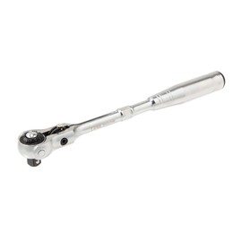 Tone RH3VHW Swivel Ratchet Handle (Hold Type) 3/8 inch (9.5 mm) Drive