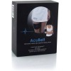 Hidow Acu Belt for TENS Unit and EMS