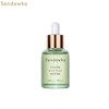 SANDAWHA Extra Virgin Camellia Face Oil 30ml