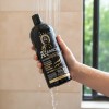 Shampoo Azabache Cola De Caballo Biotina Bergamota 2 Pack