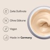 M. Asam Magic Care Glow Up Cream 50 ml |