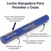Terramar Cellular Lash System, Sérum para Pestañas y Cejas, Sin