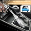 Compressed Air Cleaning Gun Working Pressure 6-9.2 Bar, Blow Gun