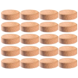 20pcs Ginger Foot Soak Effervescent Tablets Foot Care Botanicals Anti-Swelling Pedicure SPA Slice Improve Sleeping