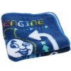 丸眞 Hand Towel THOMAS 20 X 20 cm fasutoenzin Mini