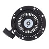 tecumseh pull cord + Recoil Starter, Pull Start Assembly Accessory