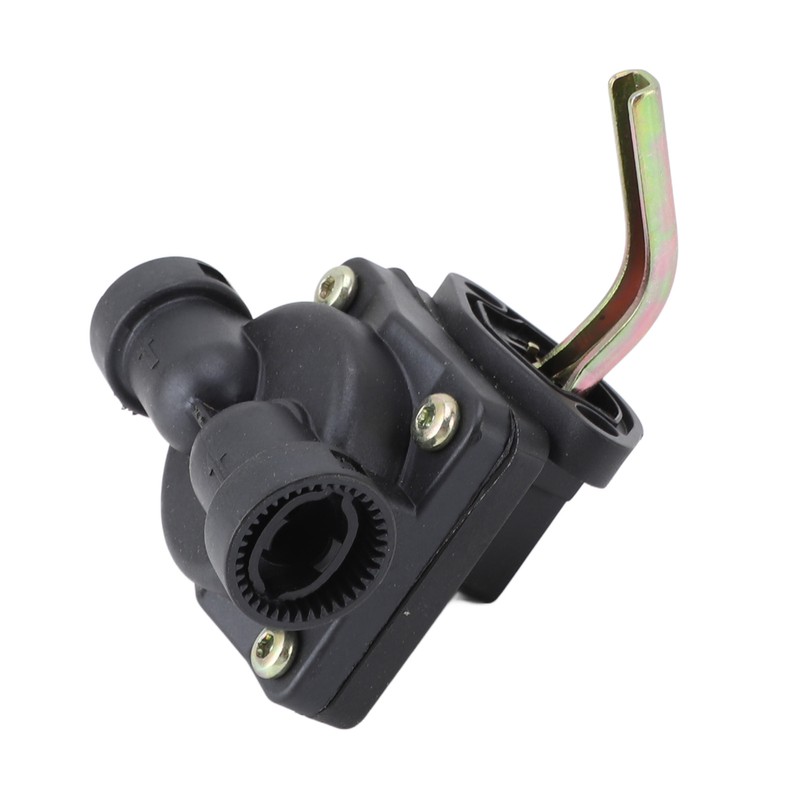 Lawn Mower Fuel Pump Kit PVC Garden Lawnmower Engine Fuel