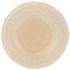 Eco Lips - Mongo Kiss Lip Balm Vanilla Honey -