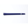elitegrips SX38 Golf Grips, Set of 13, Navy with Backline