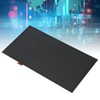 Console Assembled LCD Display Set Replacement Assembled LCD Screen with