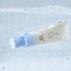 Beauty of Joseon [Beauty of Joseon]Relief Sun Aqua-fresh : Rice